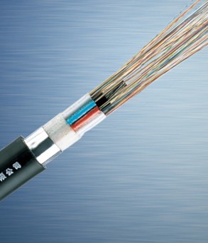 广东曙光通信光缆厂 深耕线缆领域，赋能智能未来